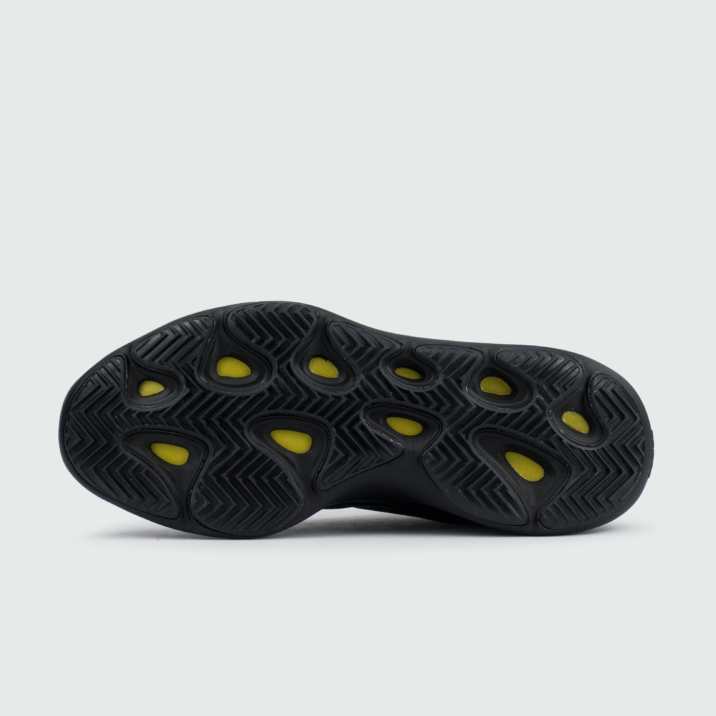 Кроссовки Adidas Yeezy Boost 700 v3 Wmns Alvah