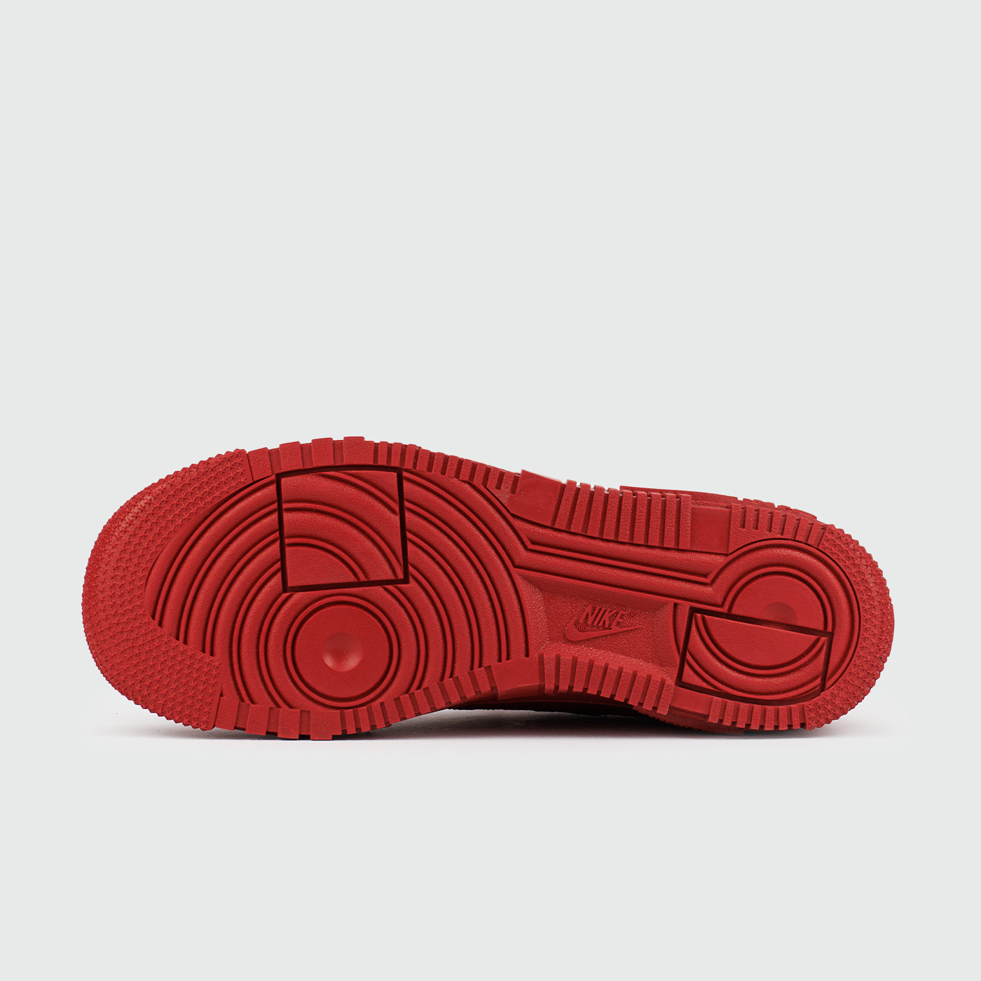 Кроссовки Nike Air Force 1 Low Pixel Wmns Red Кроссовки Nike Air Force 1 Low Pixel Wmns Red