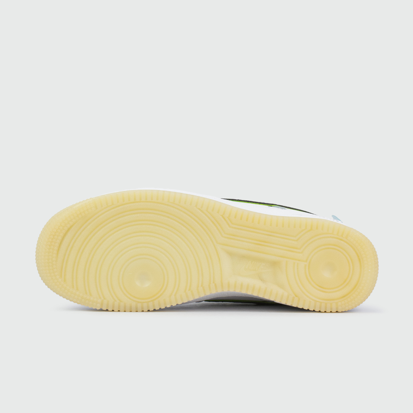 Кроссовки Nike Air Force 1 Low Wmns HAGG Кроссовки Nike Air Force 1 Low Wmns HAGG