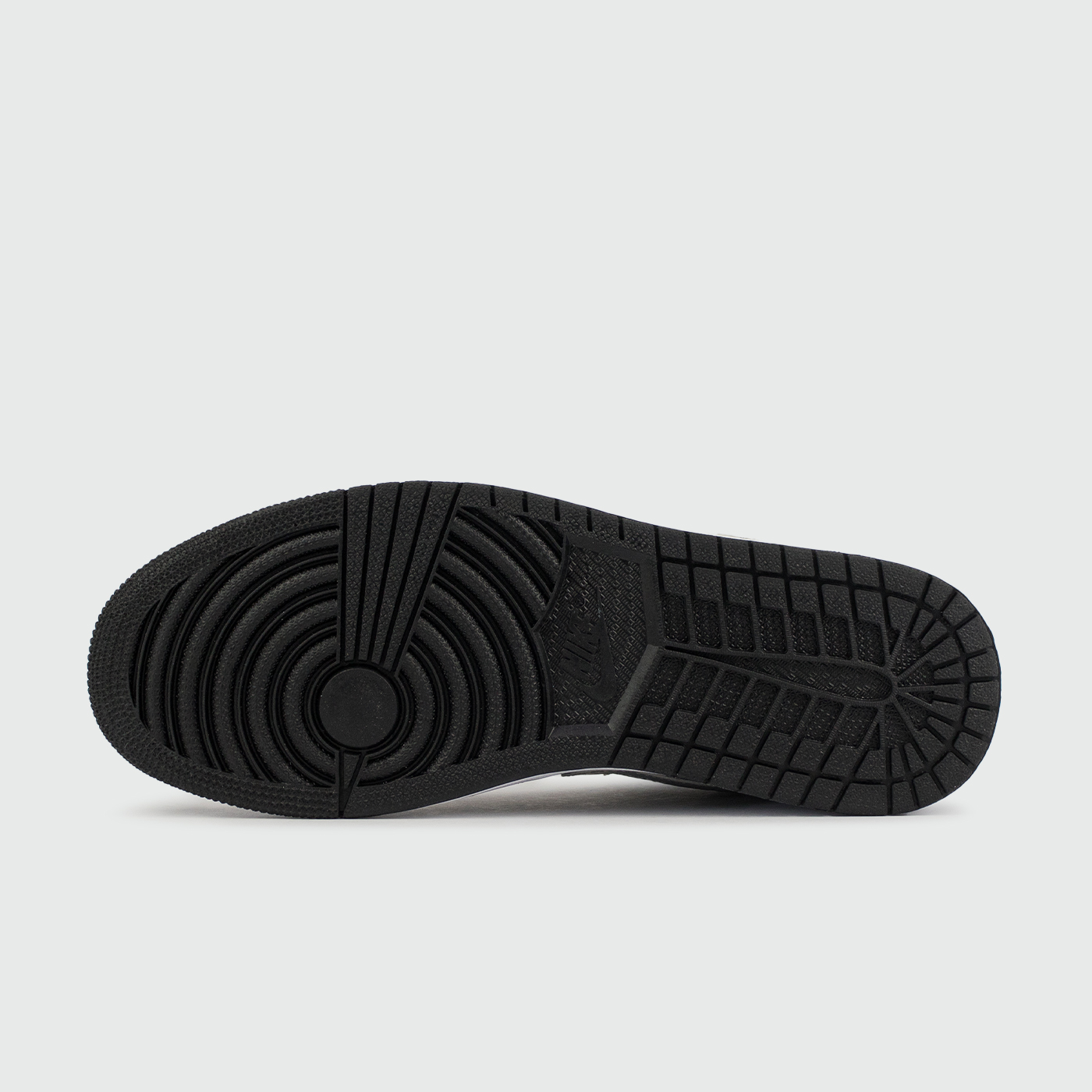 Кроссовки Nike Air Jordan 1 Shadow new Кроссовки Nike Air Jordan 1 Shadow new