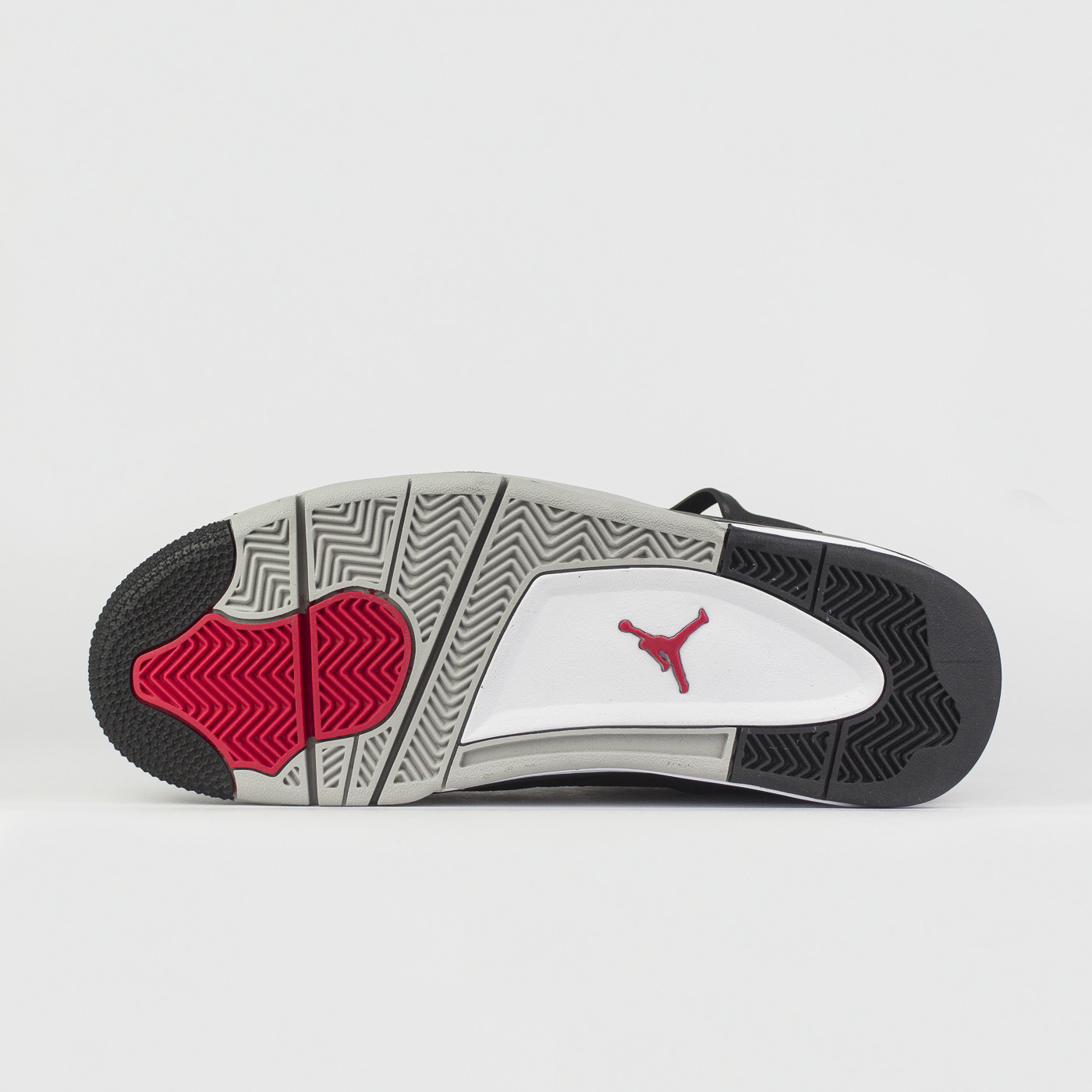 Кроссовки Nike Air Jordan 4 Black Canvas Qual. Кроссовки Nike Air Jordan 4 Black Canvas Qual.