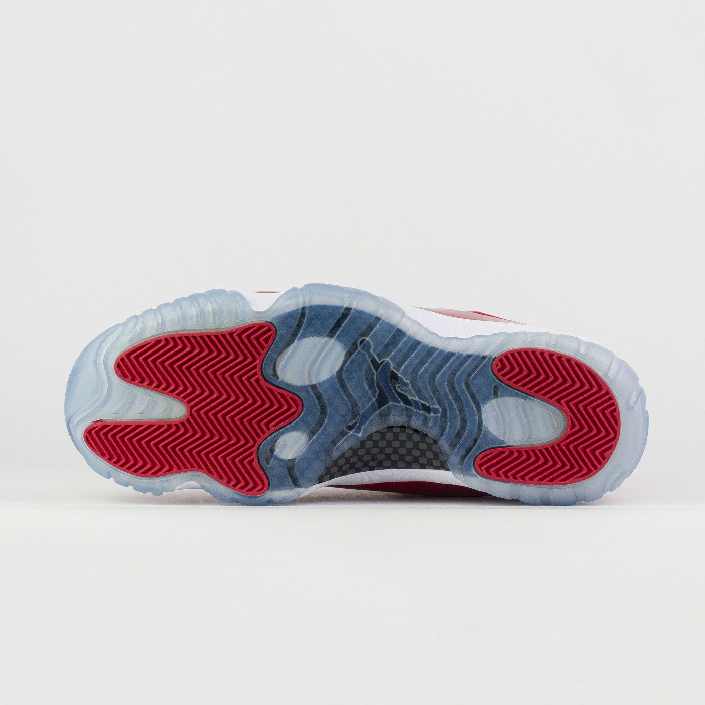 Кроссовки Nike Air Jordan 11 Win Like Кроссовки Nike Air Jordan 11 Win Like