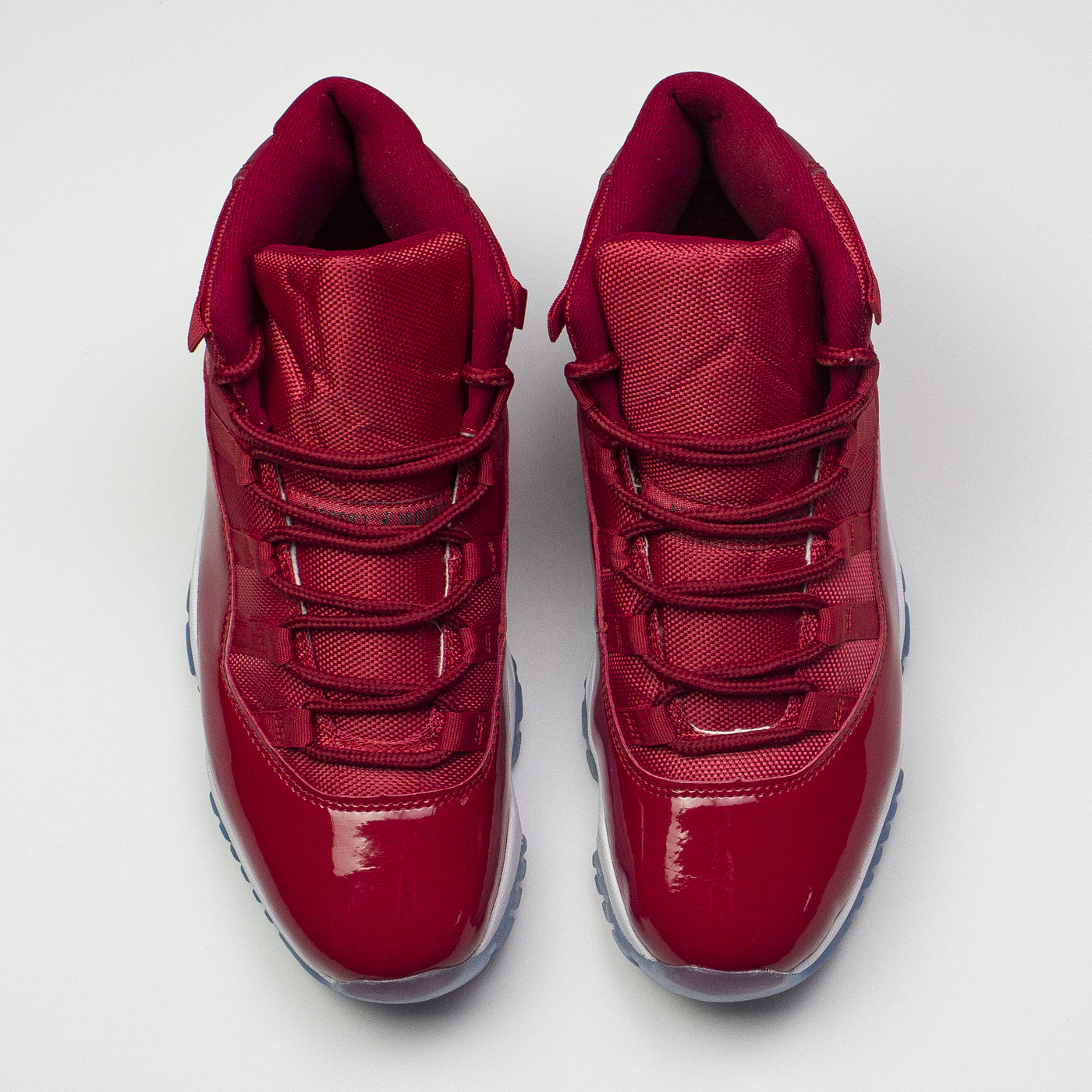 Кроссовки Nike Air Jordan 11 Win Like Кроссовки Nike Air Jordan 11 Win Like
