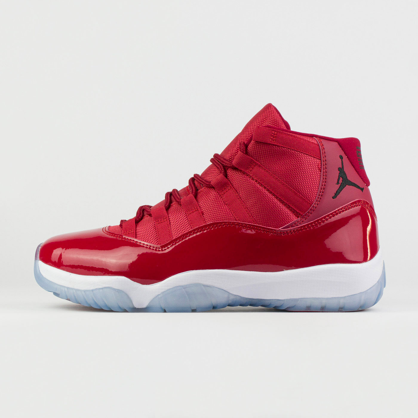 Кроссовки Nike Air Jordan 11 Win Like Кроссовки Nike Air Jordan 11 Win Like