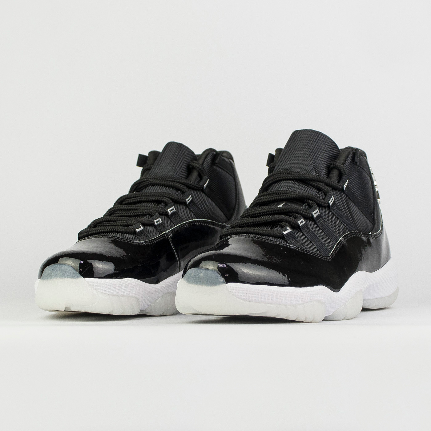 Кроссовки Nike Air Jordan 11 Jubilee Кроссовки Nike Air Jordan 11 Jubilee