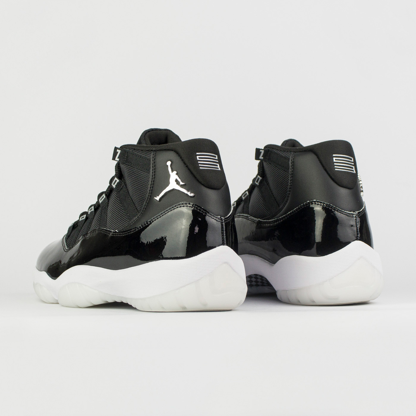 Кроссовки Nike Air Jordan 11 Jubilee Кроссовки Nike Air Jordan 11 Jubilee