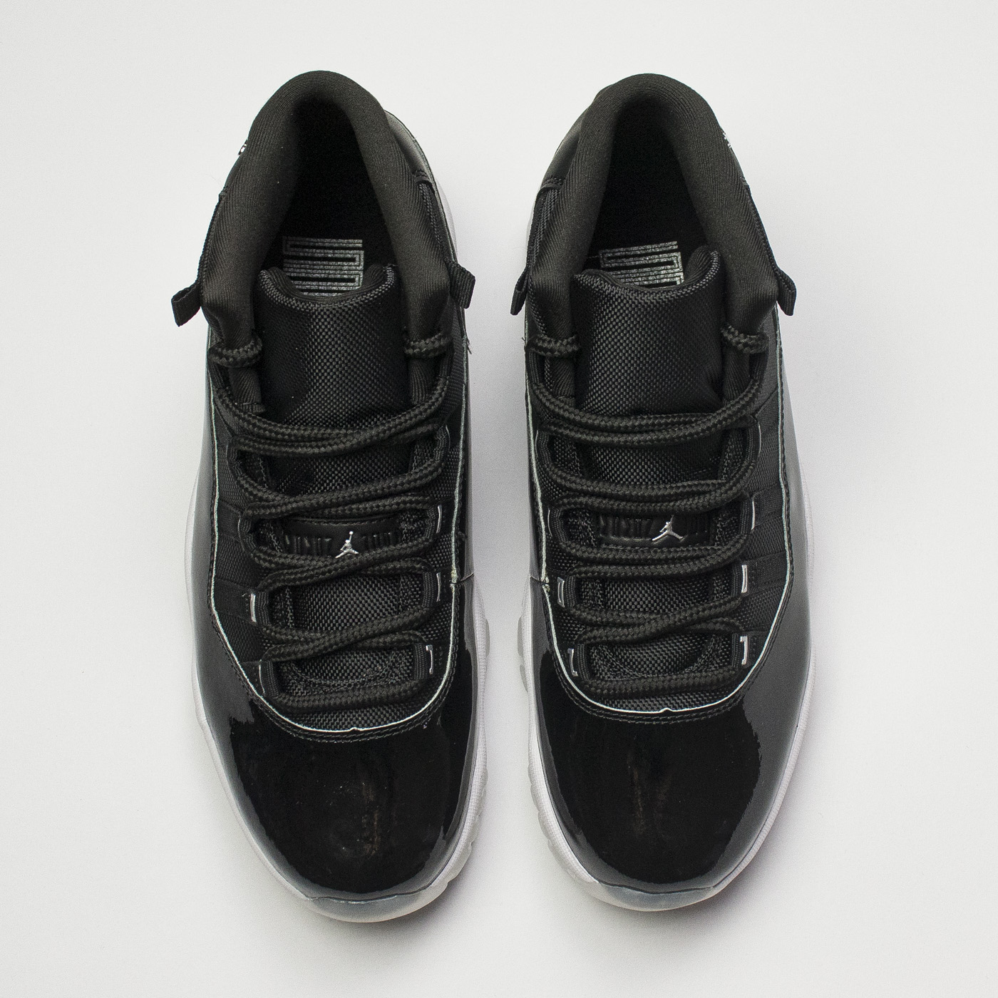 Кроссовки Nike Air Jordan 11 Jubilee Кроссовки Nike Air Jordan 11 Jubilee