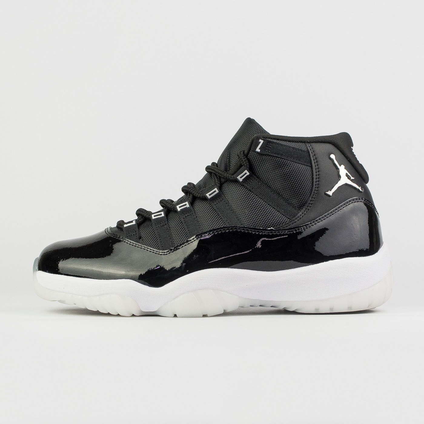 Кроссовки Nike Air Jordan 11 Jubilee Кроссовки Nike Air Jordan 11 Jubilee