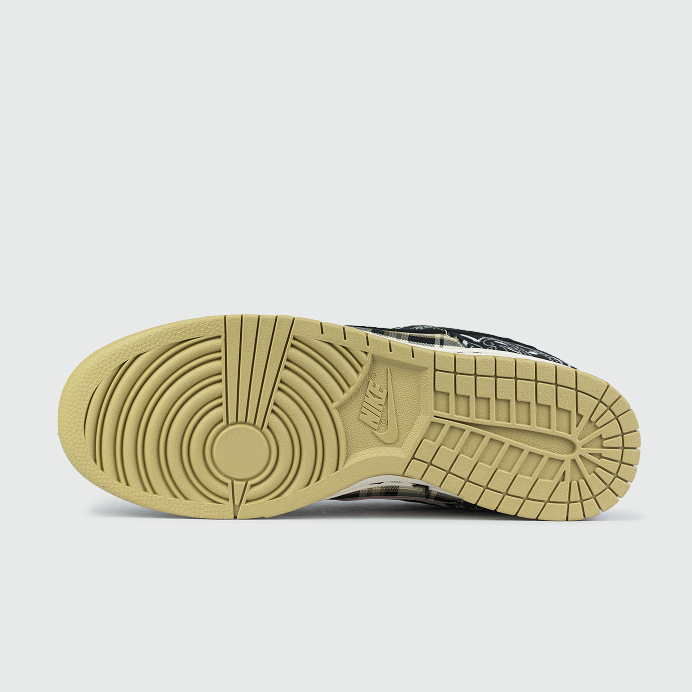 Кроссовки Nike Dunk Low x Travis Scott new Кроссовки Nike Dunk Low x Travis Scott new