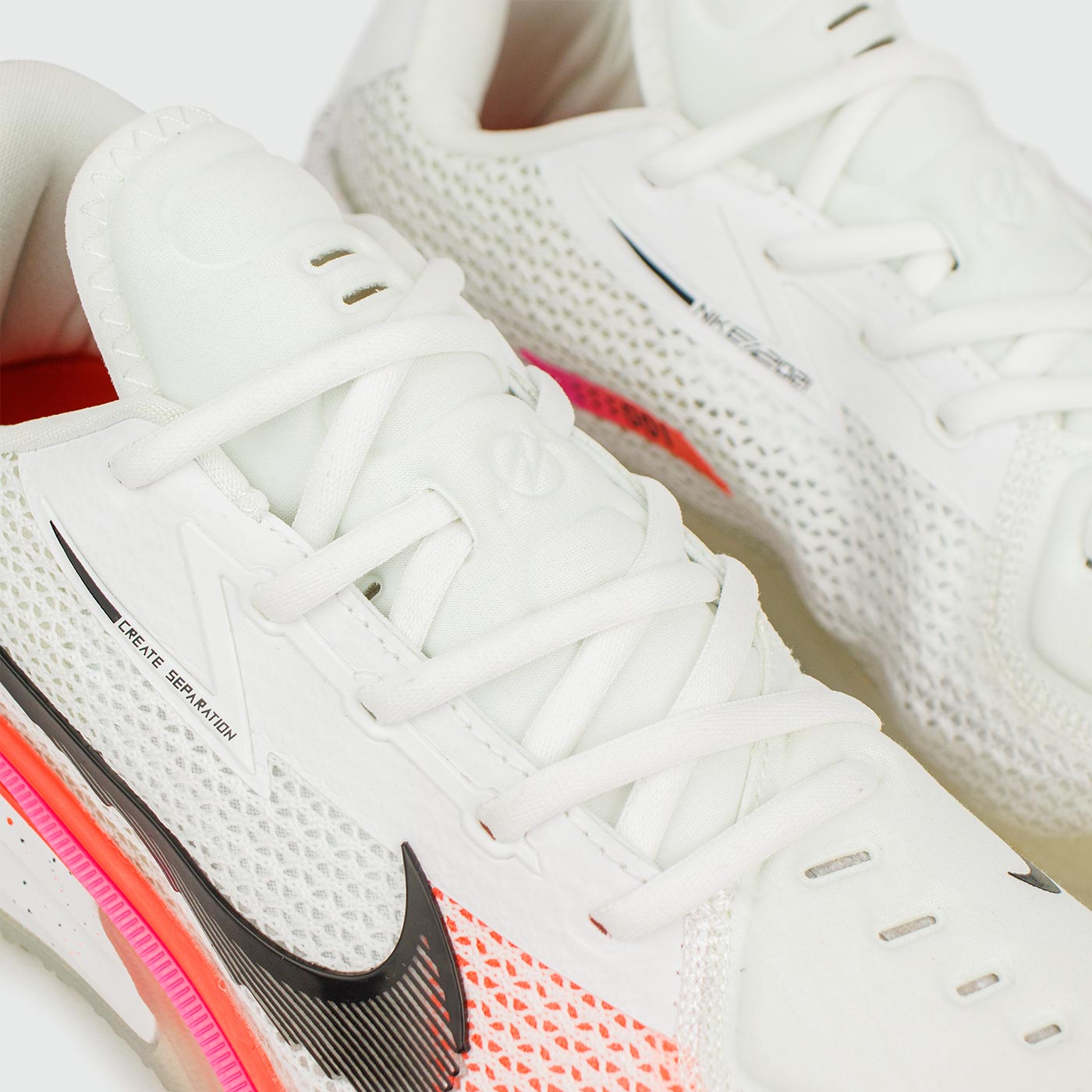 Кроссовки Nike Air Zoom G.T. Cut Rawdacious Кроссовки Nike Air Zoom G.T. Cut Rawdacious