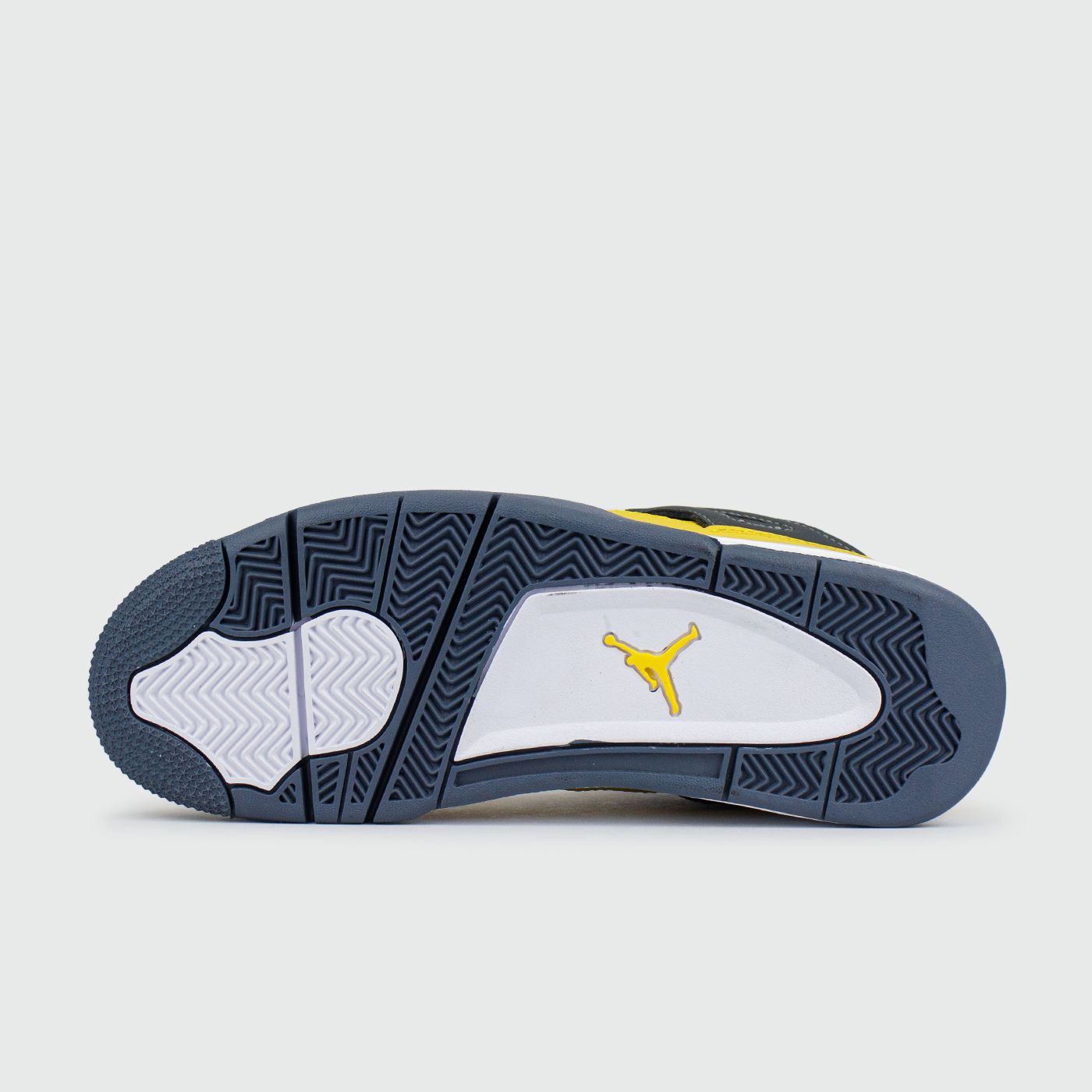 Кроссовки Nike Air Jordan 4 Lightning 2021 new Кроссовки Nike Air Jordan 4 Lightning 2021 new