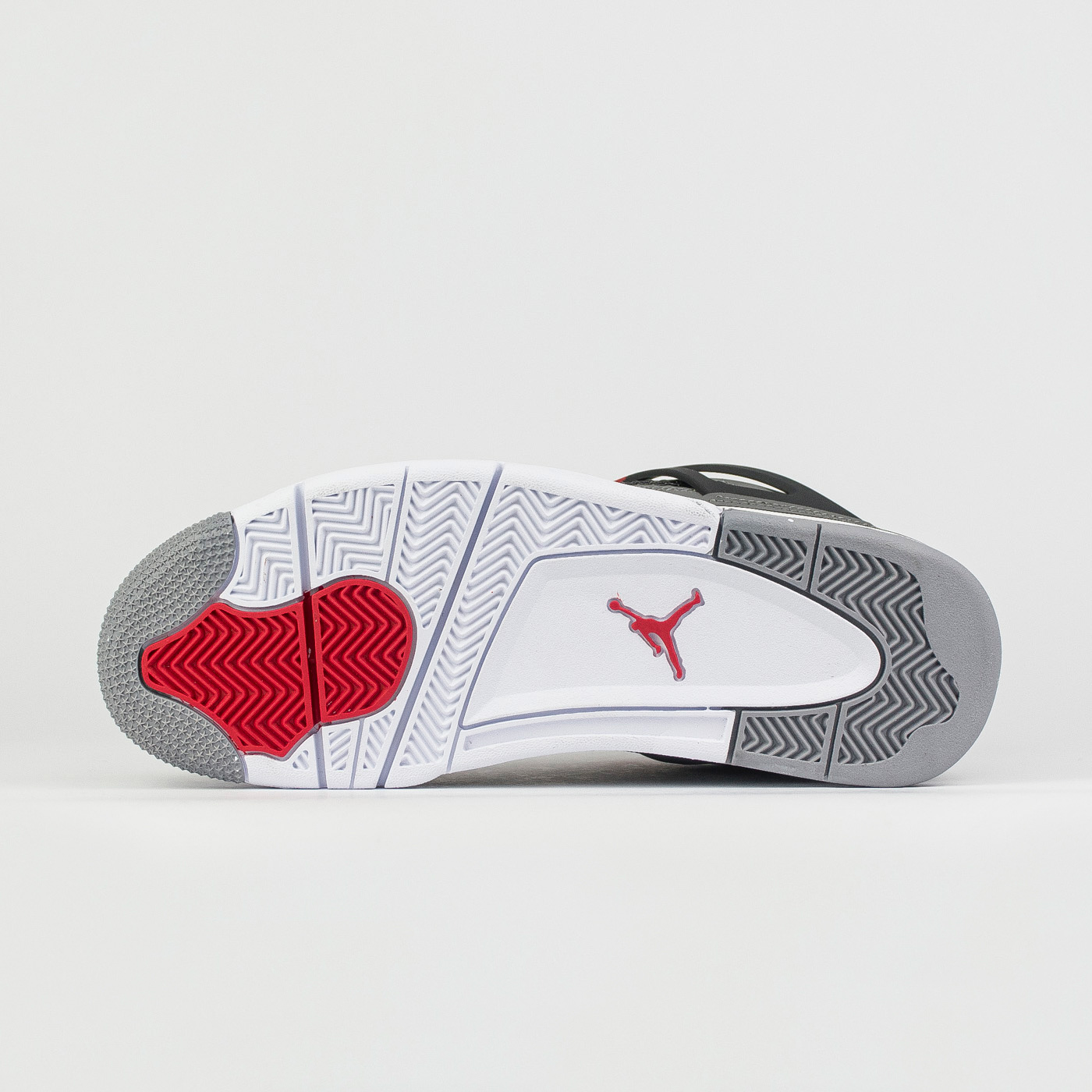 Кроссовки Nike Air Jordan 4 Retro Infrared new Кроссовки Nike Air Jordan 4 Retro Infrared new