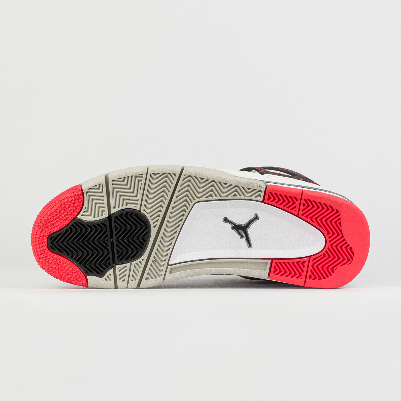 Кроссовки Nike Air Jordan 4 Retro Flight Nostalgia Кроссовки Nike Air Jordan 4 Retro Flight Nostalgia