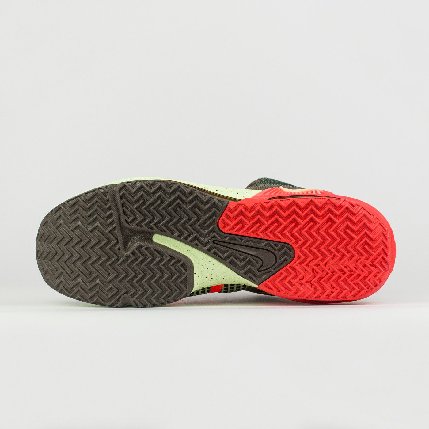Кроссовки Nike LeBron Witness 7 Alligator Кроссовки Nike LeBron Witness 7 Alligator