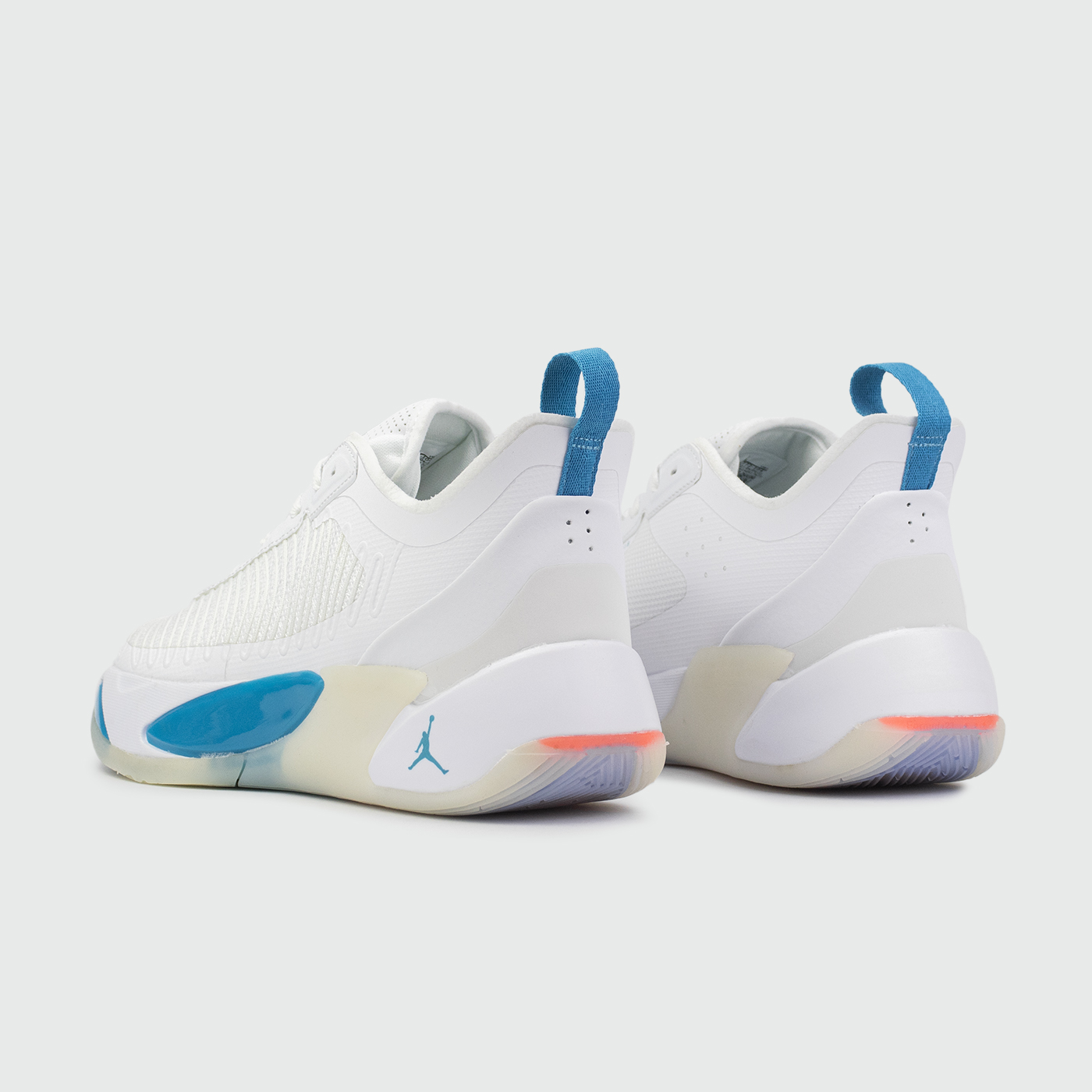 Кроссовки Nike Jordan Luka 1 Neo Кроссовки Nike Jordan Luka 1 Neo