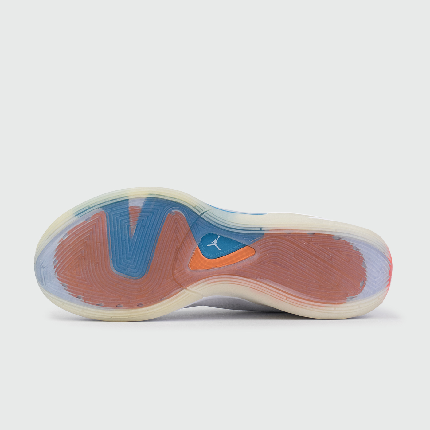 Кроссовки Nike Jordan Luka 1 Neo Кроссовки Nike Jordan Luka 1 Neo