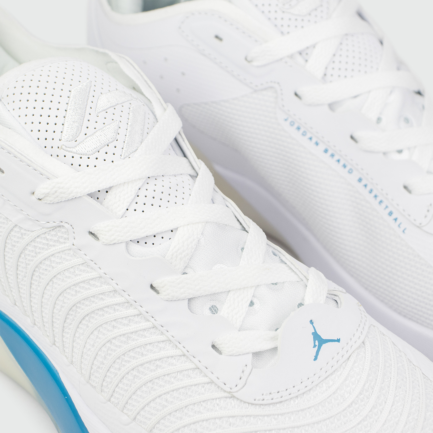 Кроссовки Nike Jordan Luka 1 Neo Кроссовки Nike Jordan Luka 1 Neo