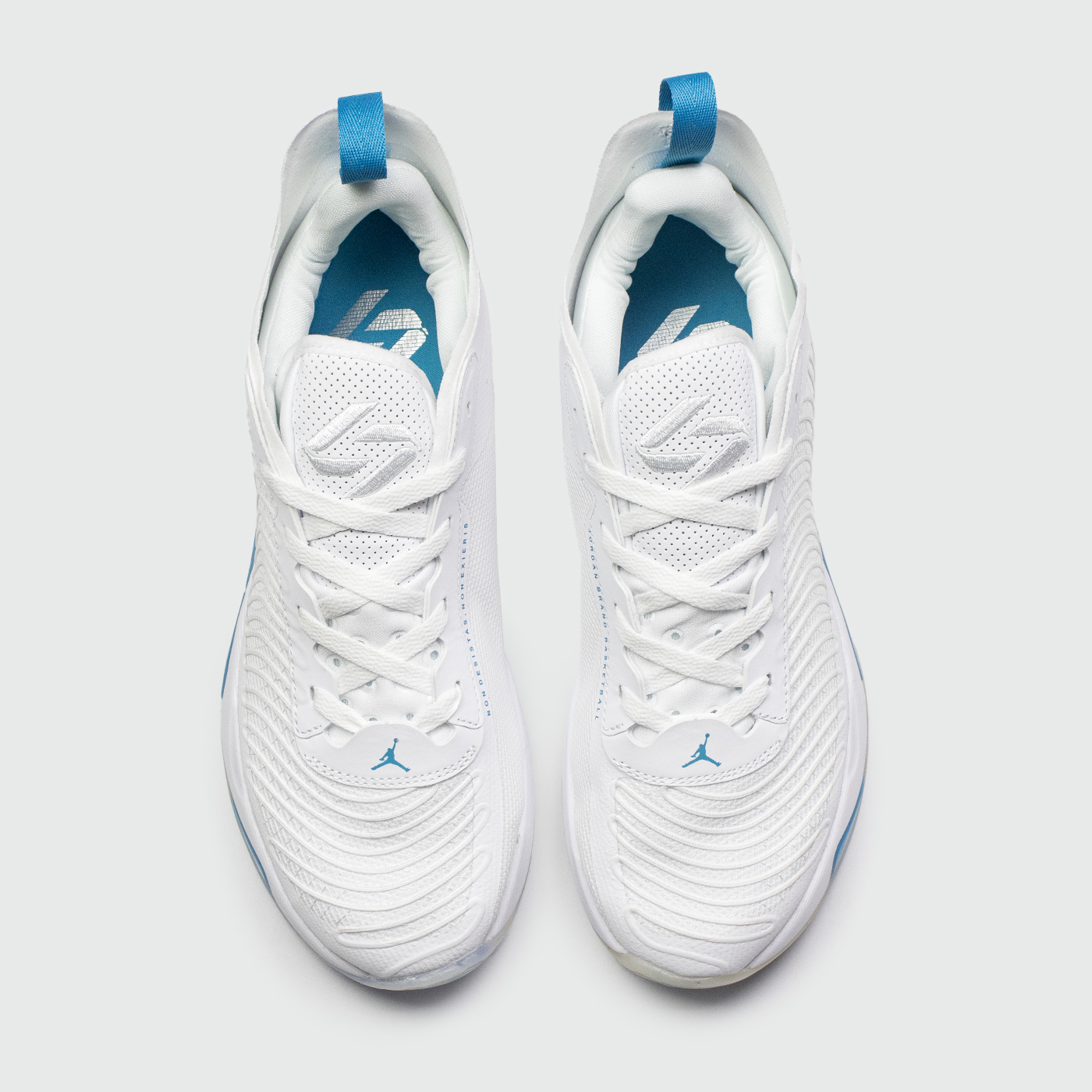 Кроссовки Nike Jordan Luka 1 Neo Кроссовки Nike Jordan Luka 1 Neo