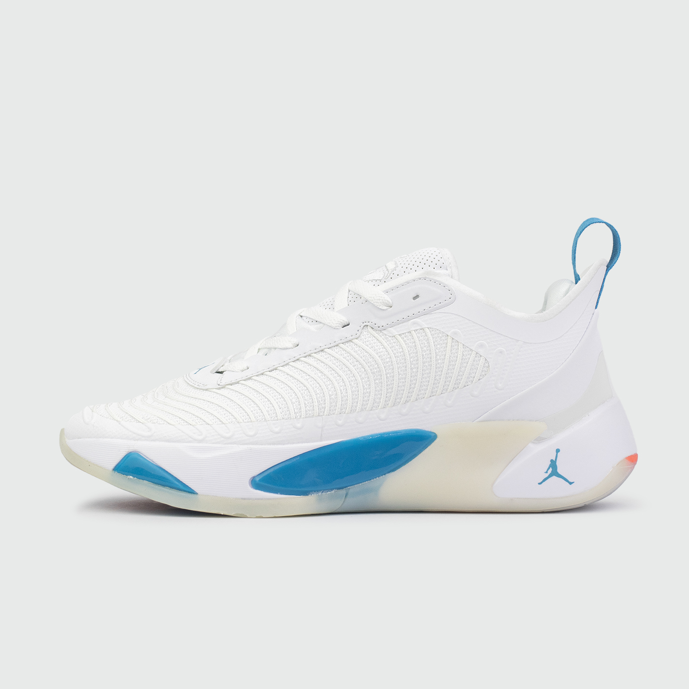 Кроссовки Nike Jordan Luka 1 Neo Кроссовки Nike Jordan Luka 1 Neo