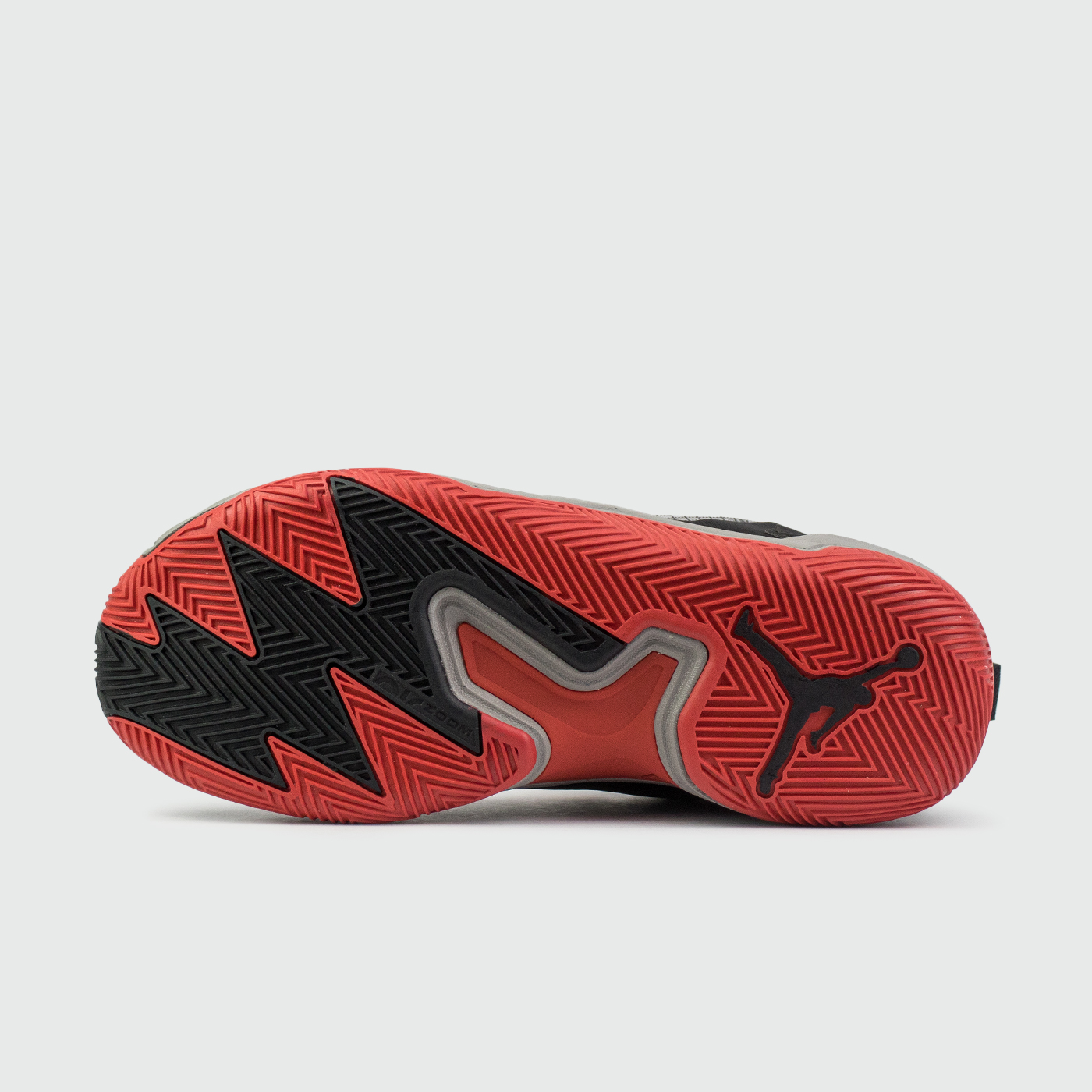 Кроссовки Jordan One Take 4 Bred Кроссовки Jordan One Take 4 Bred