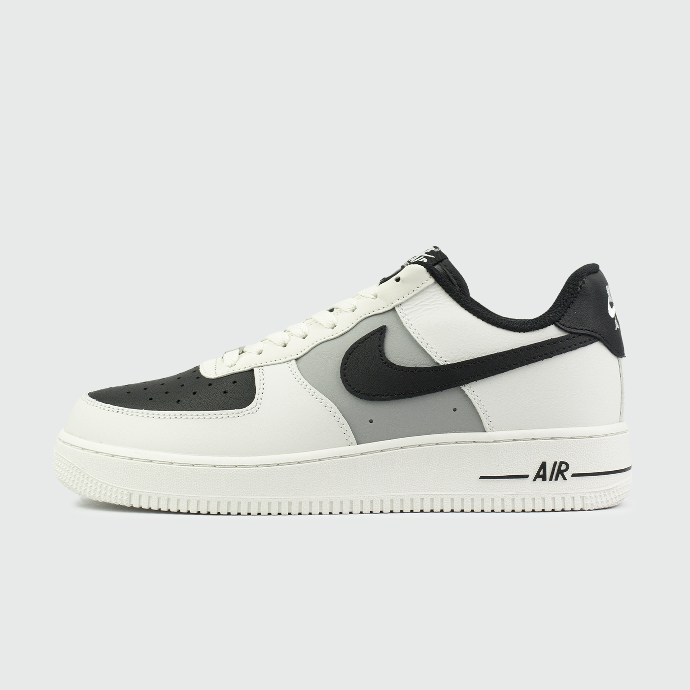 Кроссовки Nike Air Force 1 Low Wmns Panda Кроссовки Nike Air Force 1 Low Wmns Panda