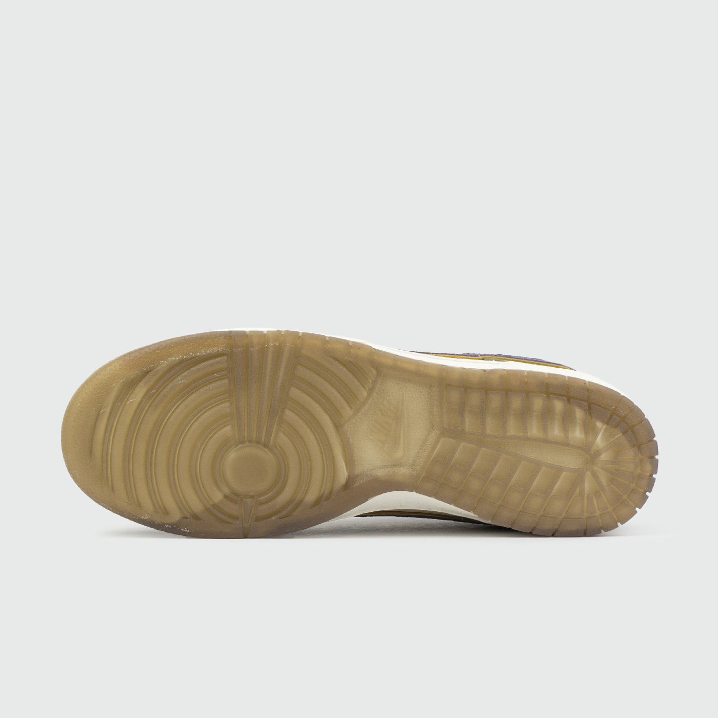 Кроссовки Nike Dunk Low Setsubun v2 Кроссовки Nike Dunk Low Setsubun v2