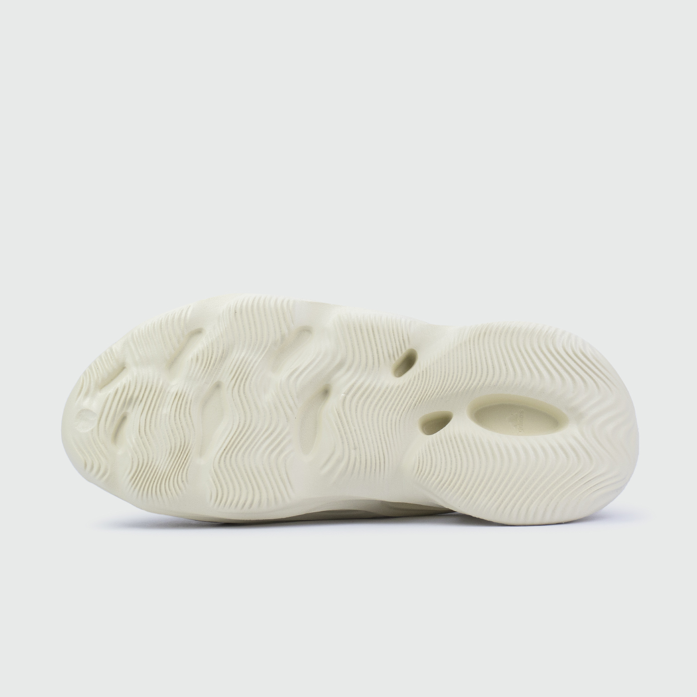 Кроссовки Yeezy Foam Wmns Ararat Кроссовки Yeezy Foam Wmns Ararat