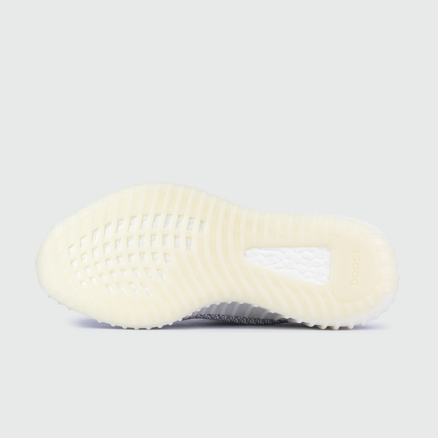 Кроссовки Adidas Yeezy 350 boost v2 Wmns Static new Кроссовки Adidas Yeezy 350 boost v2 Wmns Static new