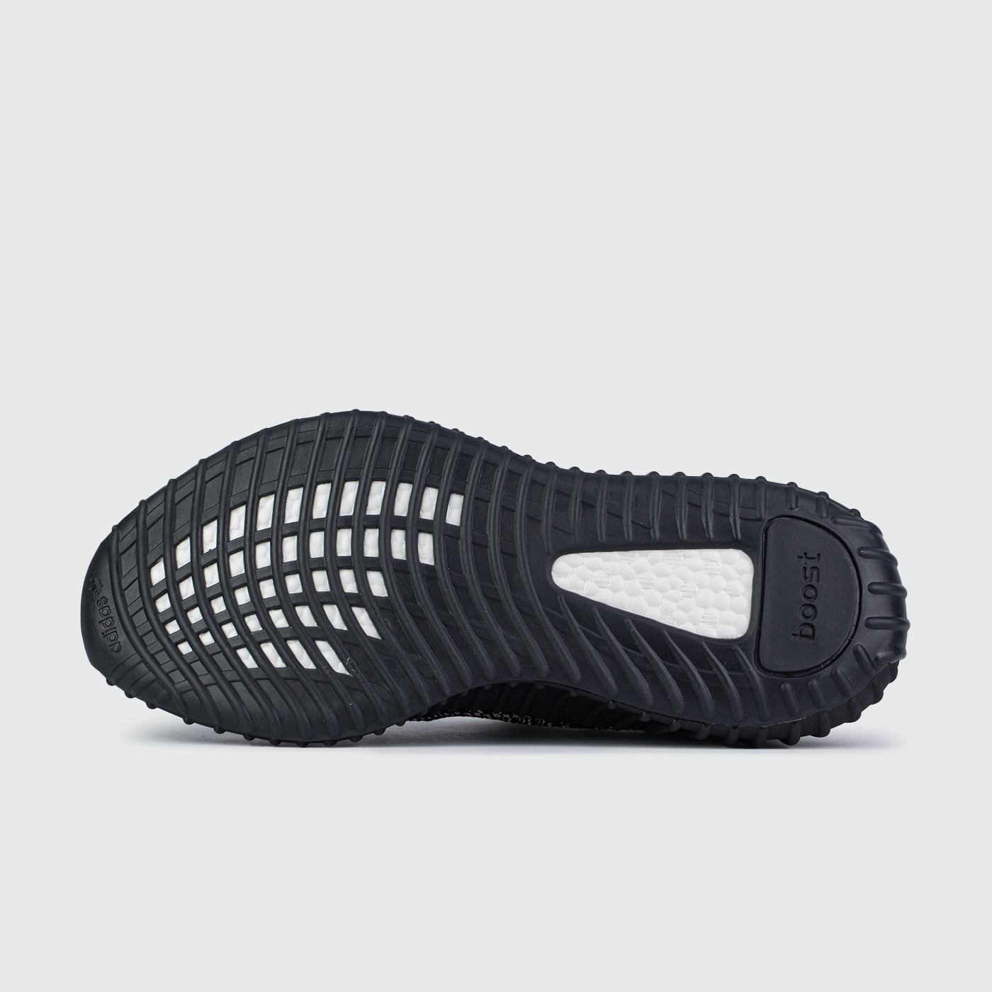 Кроссовки Adidas Yeezy 350 boost v2 Wmns Yecheil Кроссовки Adidas Yeezy 350 boost v2 Wmns Yecheil