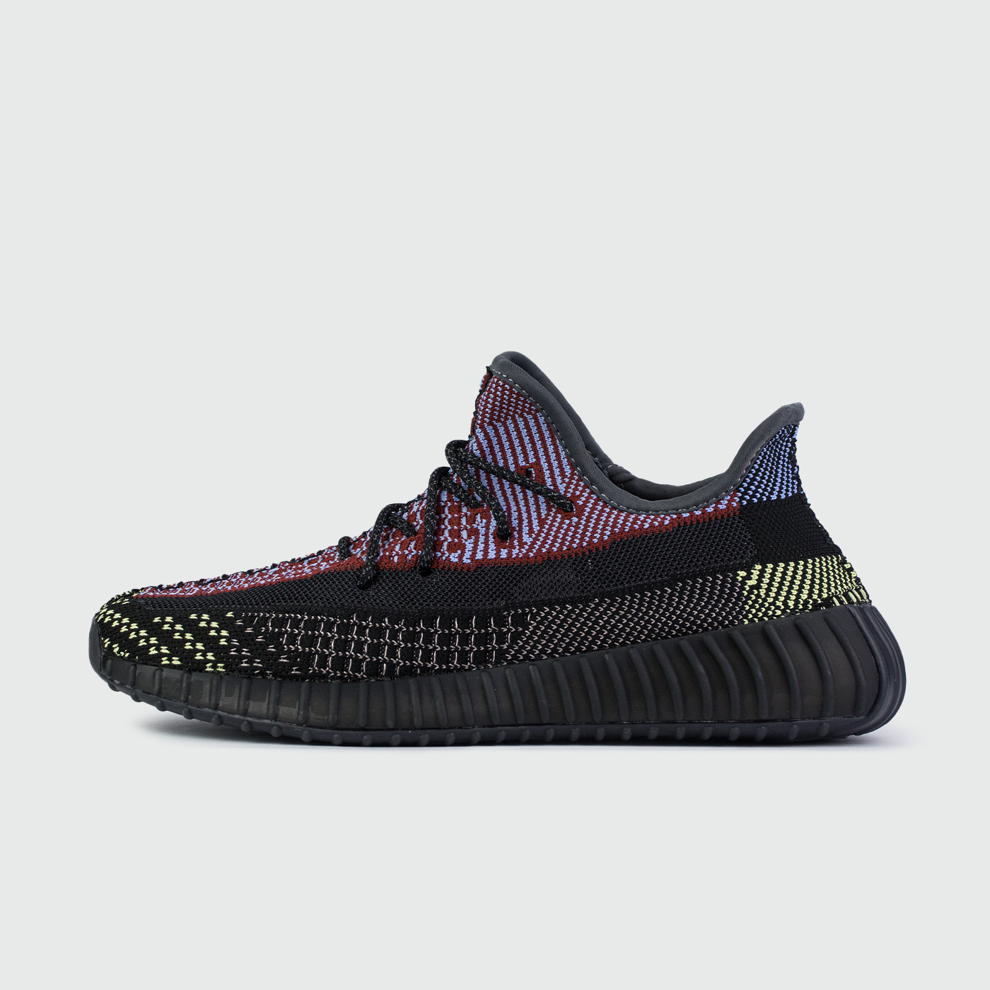 Кроссовки Adidas Yeezy 350 boost v2 Wmns Yecheil Кроссовки Adidas Yeezy 350 boost v2 Wmns Yecheil
