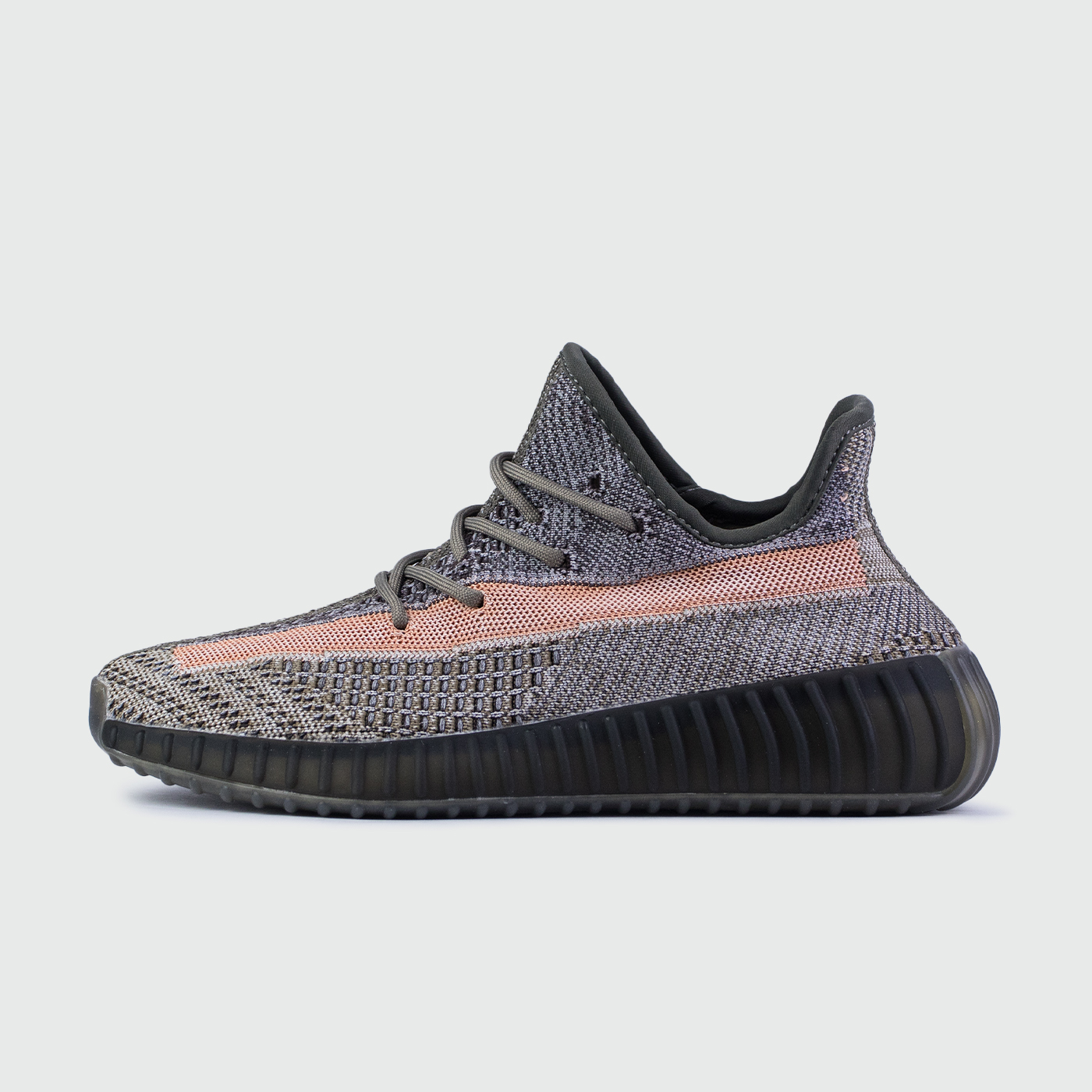 Кроссовки Adidas Yeezy 350 boost V2 Wmns Ash Stone Кроссовки Adidas Yeezy 350 boost V2 Wmns Ash Stone