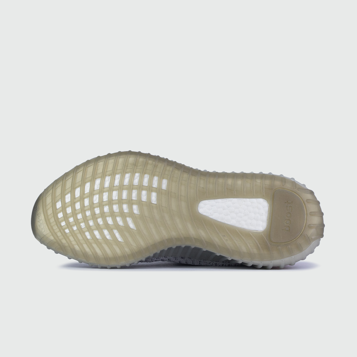 Кроссовки Adidas Yeezy 350 boost v2 Wmns Tail Light Кроссовки Adidas Yeezy 350 boost v2 Wmns Tail Light