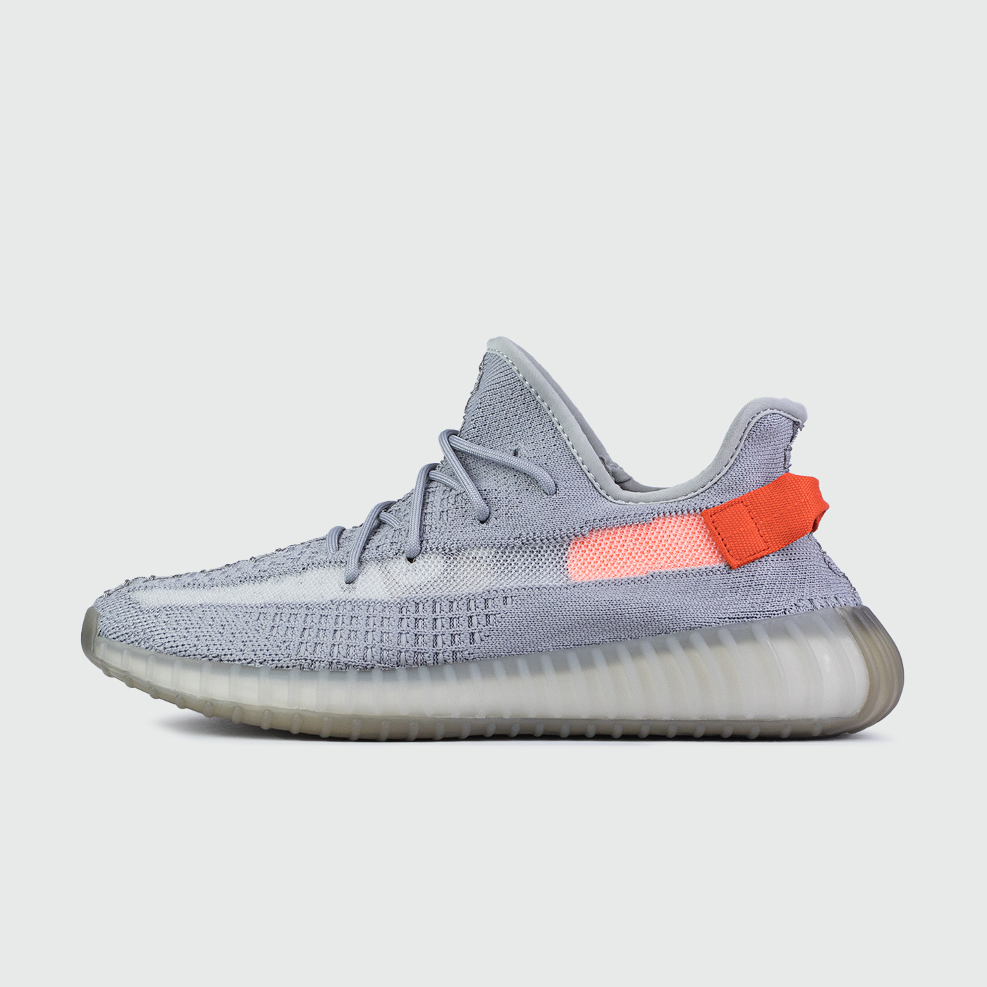 Кроссовки Adidas Yeezy 350 boost v2 Wmns Tail Light Кроссовки Adidas Yeezy 350 boost v2 Wmns Tail Light