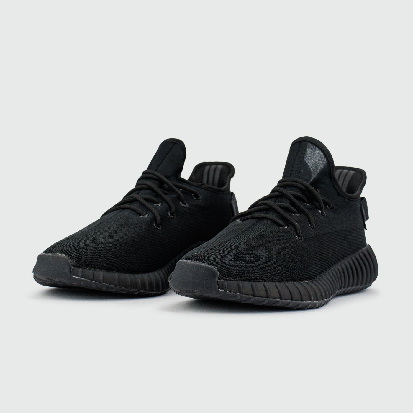 Кроссовки Adidas Yeezy 350 boost v2 Wmns Mono Cinder Кроссовки Adidas Yeezy 350 boost v2 Wmns Mono Cinder