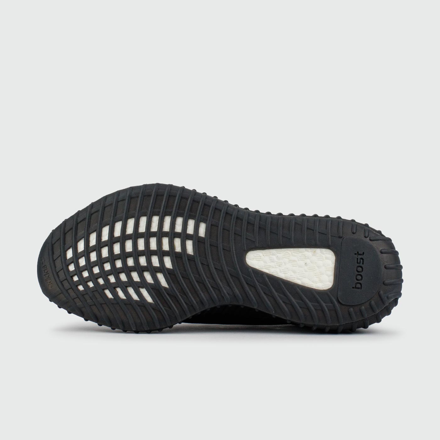 Кроссовки Adidas Yeezy 350 boost v2 Wmns Mono Cinder Кроссовки Adidas Yeezy 350 boost v2 Wmns Mono Cinder