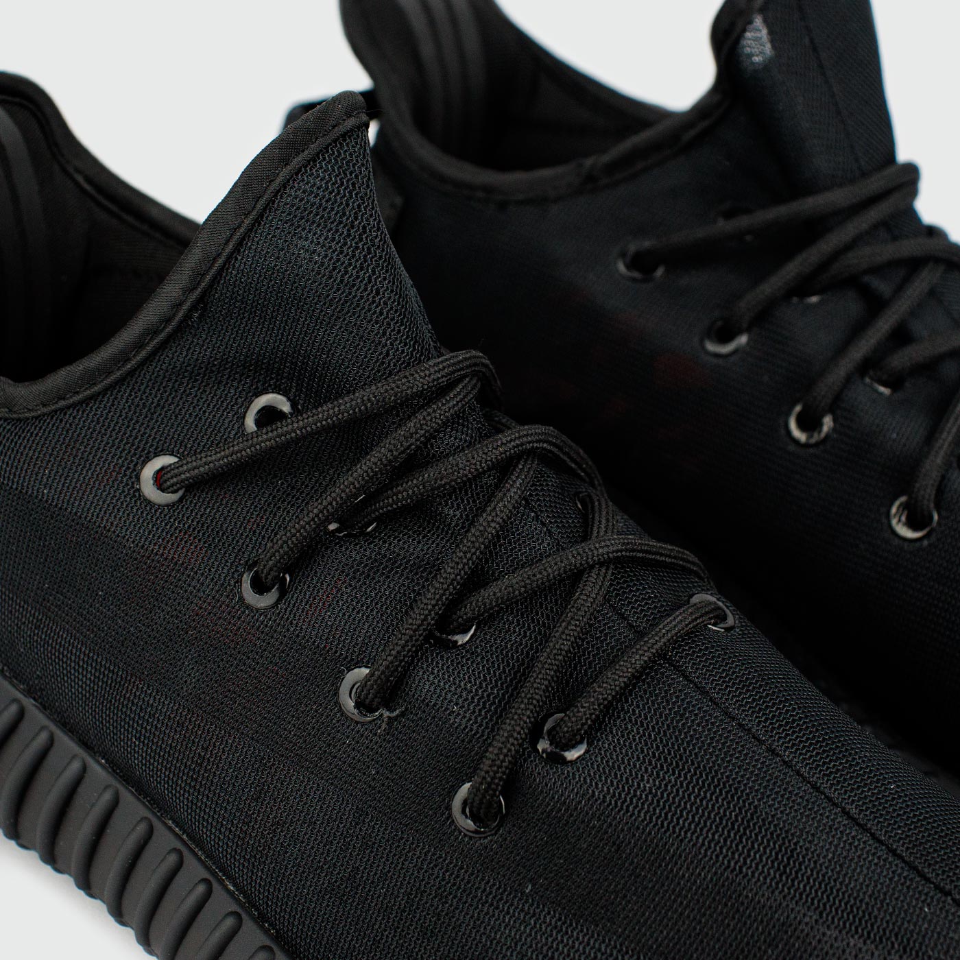 Кроссовки Adidas Yeezy 350 boost v2 Wmns Mono Cinder Кроссовки Adidas Yeezy 350 boost v2 Wmns Mono Cinder