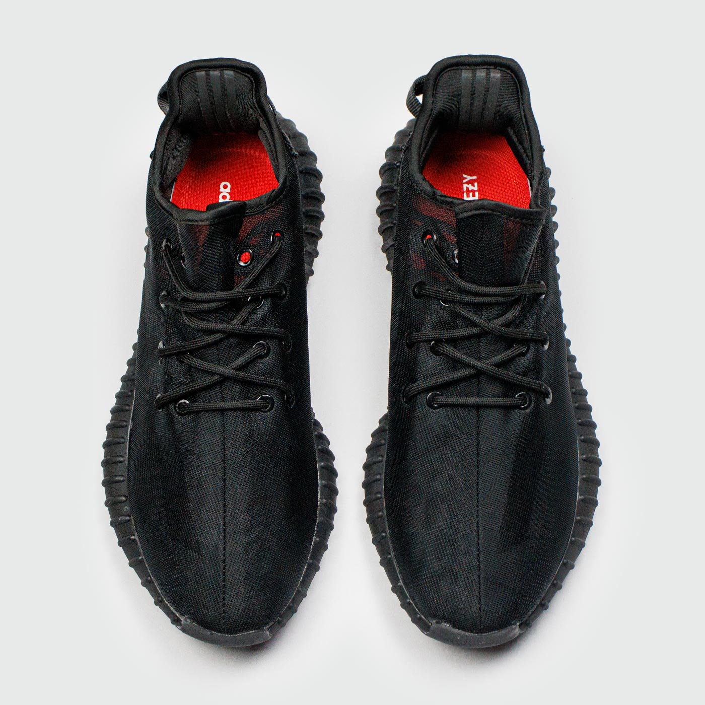 Кроссовки Adidas Yeezy 350 boost v2 Wmns Mono Cinder Кроссовки Adidas Yeezy 350 boost v2 Wmns Mono Cinder