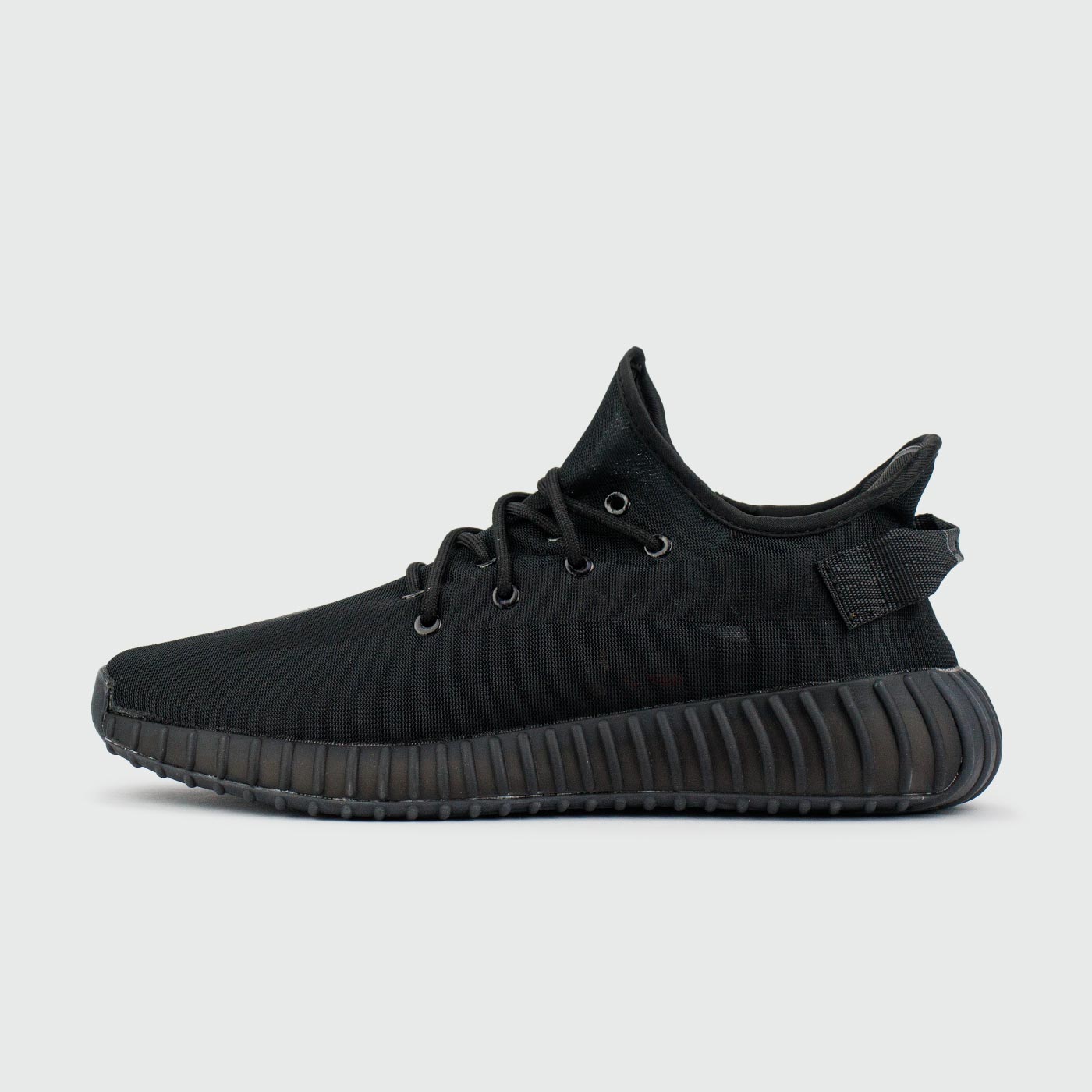 Кроссовки Adidas Yeezy 350 boost v2 Wmns Mono Cinder Кроссовки Adidas Yeezy 350 boost v2 Wmns Mono Cinder