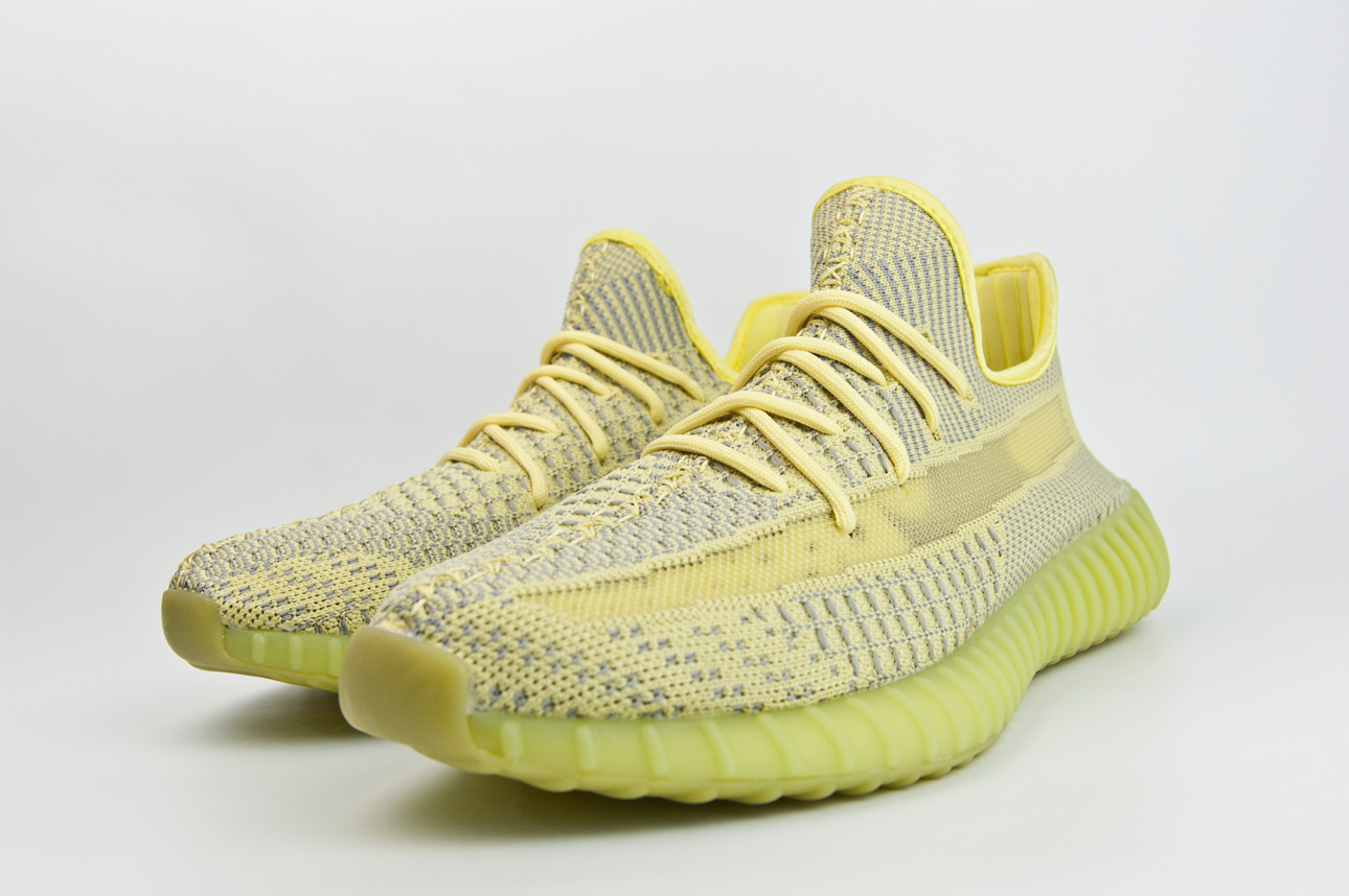Кроссовки Adidas Yeezy 350 boost V2 Wmns Antlia Non-Ref Кроссовки Adidas Yeezy 350 boost V2 Wmns Antlia Non-Ref