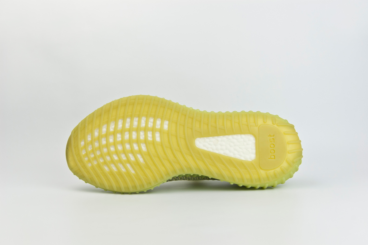 Кроссовки Adidas Yeezy 350 boost V2 Wmns Antlia Non-Ref Кроссовки Adidas Yeezy 350 boost V2 Wmns Antlia Non-Ref