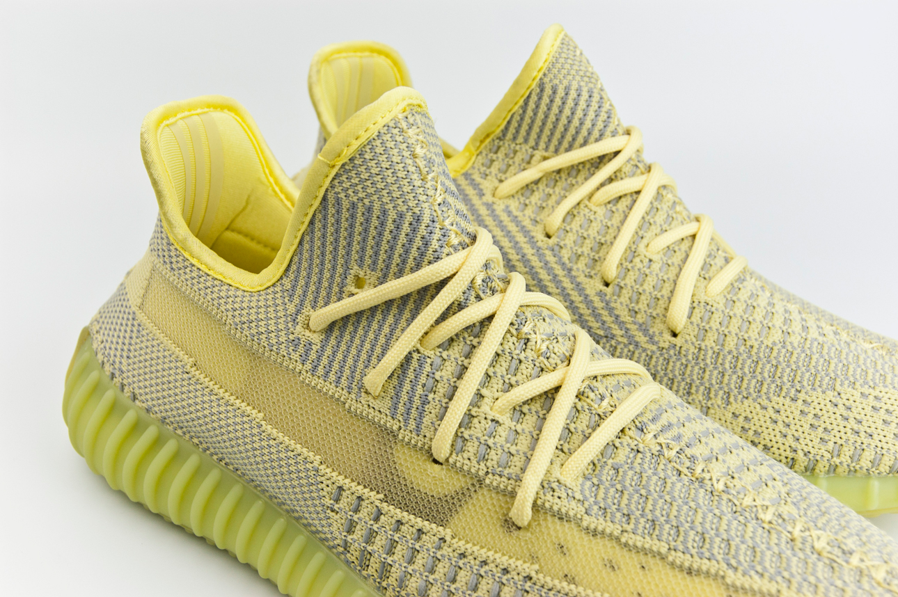 Кроссовки Adidas Yeezy 350 boost V2 Wmns Antlia Non-Ref Кроссовки Adidas Yeezy 350 boost V2 Wmns Antlia Non-Ref