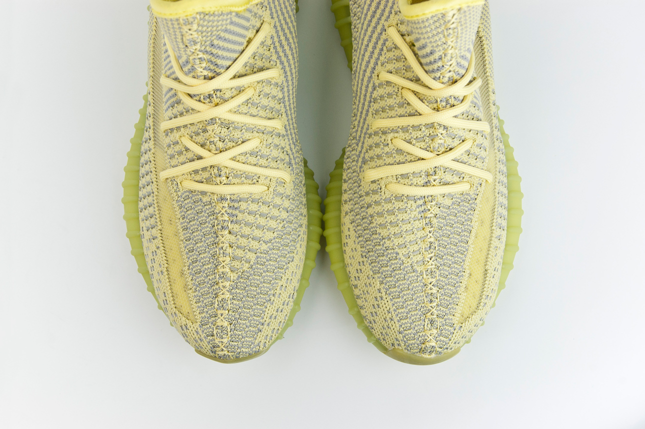 Кроссовки Adidas Yeezy 350 boost V2 Wmns Antlia Non-Ref Кроссовки Adidas Yeezy 350 boost V2 Wmns Antlia Non-Ref