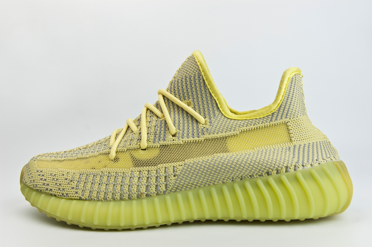 Кроссовки Adidas Yeezy 350 boost V2 Wmns Antlia Non-Ref Кроссовки Adidas Yeezy 350 boost V2 Wmns Antlia Non-Ref