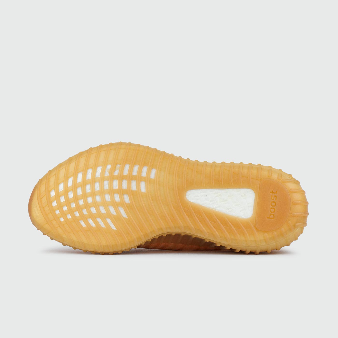 Кроссовки Adidas Yeezy 350 boost v2 Wmns Mono Clay Кроссовки Adidas Yeezy 350 boost v2 Wmns Mono Clay