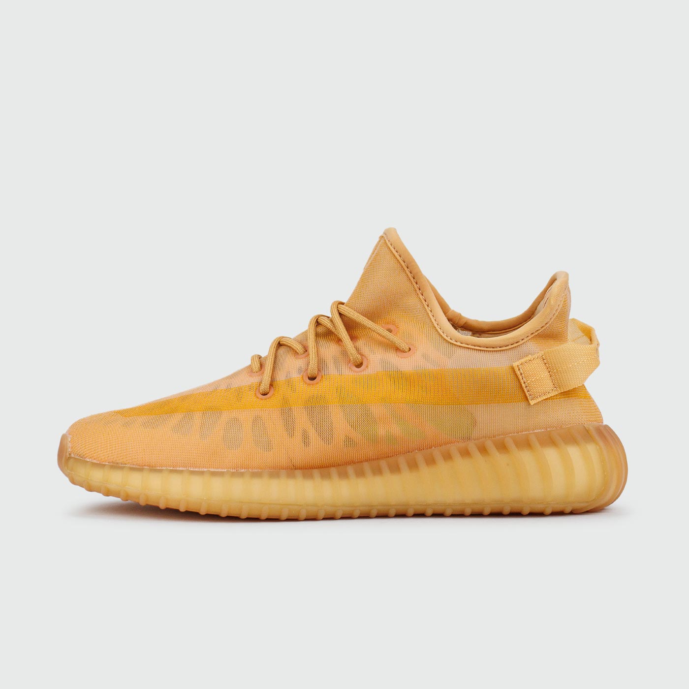 Кроссовки Adidas Yeezy 350 boost v2 Wmns Mono Clay Кроссовки Adidas Yeezy 350 boost v2 Wmns Mono Clay