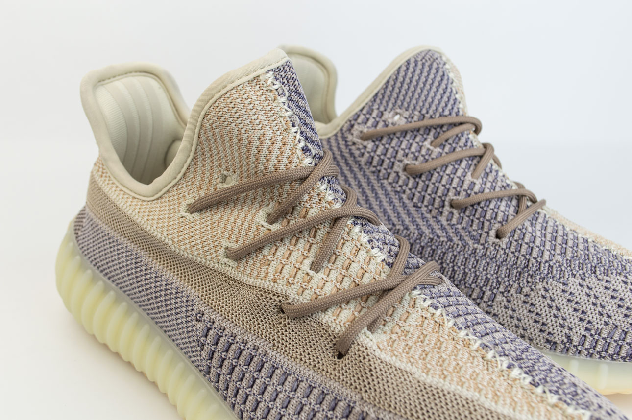 Кроссовки Adidas Yeezy 350 boost V2 Ash Pearl Wmns Кроссовки Adidas Yeezy 350 boost V2 Ash Pearl Wmns