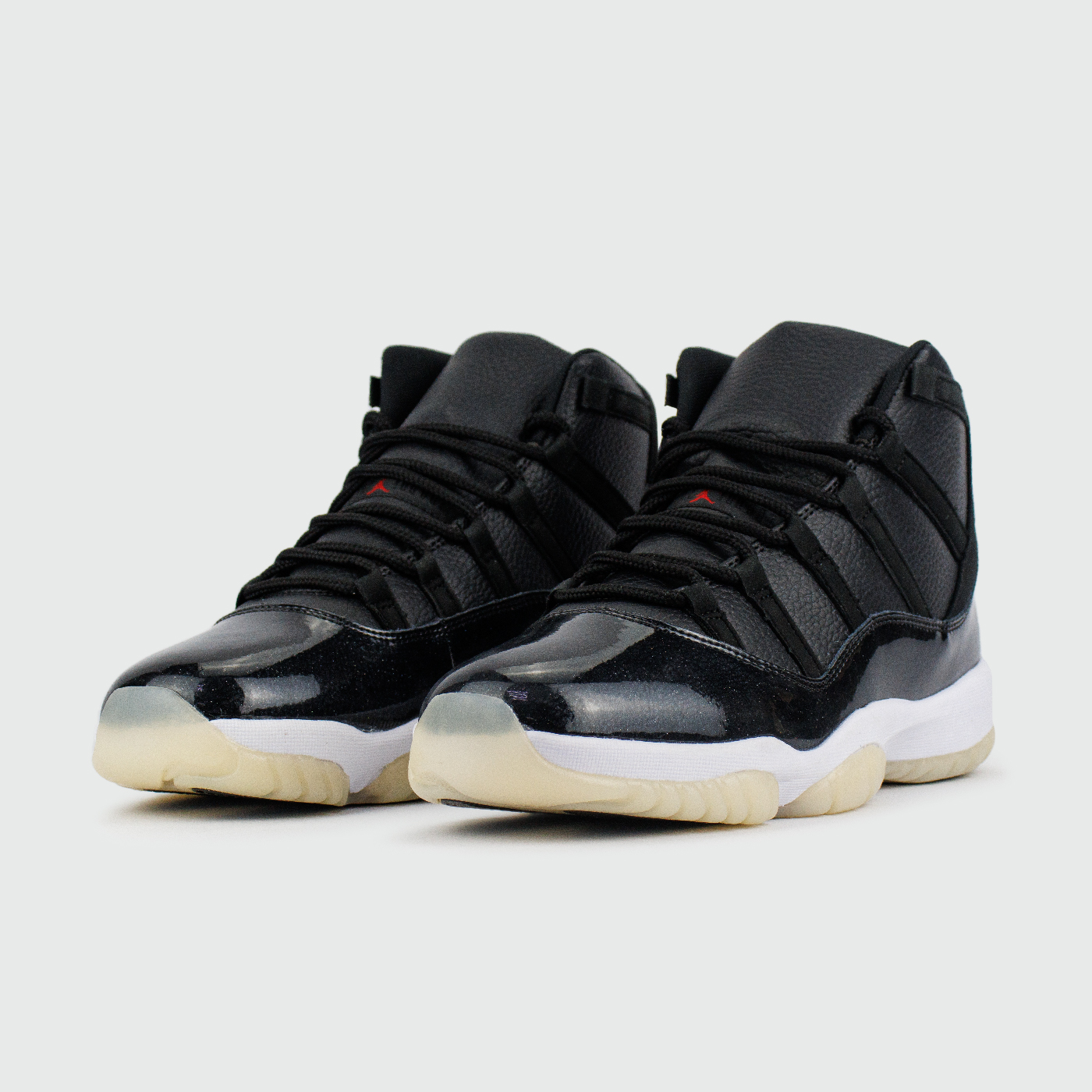 Кроссовки Nike Air Jordan 11 new Кроссовки Nike Air Jordan 11 new