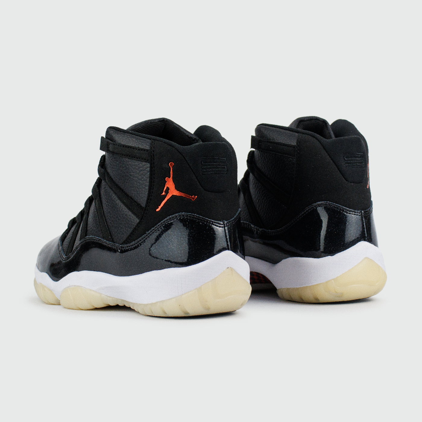 Кроссовки Nike Air Jordan 11 new Кроссовки Nike Air Jordan 11 new