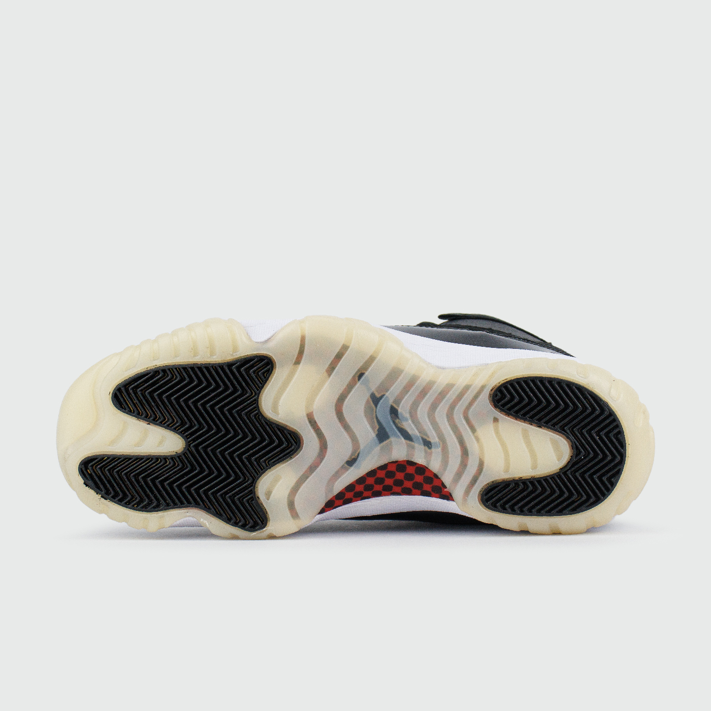 Кроссовки Nike Air Jordan 11 new Кроссовки Nike Air Jordan 11 new