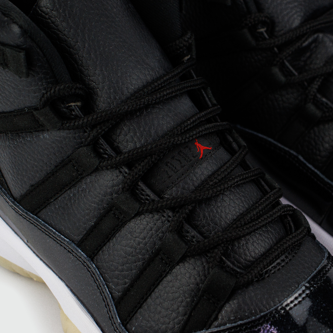 Кроссовки Nike Air Jordan 11 new Кроссовки Nike Air Jordan 11 new